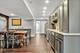 42037 N Old Lake, Antioch, IL 60002