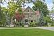 42037 N Old Lake, Antioch, IL 60002