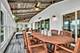 42037 N Old Lake, Antioch, IL 60002