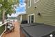 42037 N Old Lake, Antioch, IL 60002