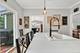 42037 N Old Lake, Antioch, IL 60002