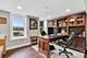 42037 N Old Lake, Antioch, IL 60002