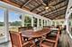 42037 N Old Lake, Antioch, IL 60002