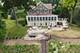 42037 N Old Lake, Antioch, IL 60002
