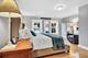 42037 N Old Lake, Antioch, IL 60002