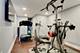 42037 N Old Lake, Antioch, IL 60002