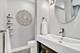 42037 N Old Lake, Antioch, IL 60002