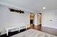 42037 N Old Lake, Antioch, IL 60002