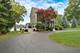 42037 N Old Lake, Antioch, IL 60002