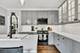 42037 N Old Lake, Antioch, IL 60002
