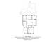 42037 N Old Lake, Antioch, IL 60002