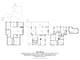 42037 N Old Lake, Antioch, IL 60002