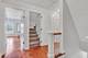 42037 N Old Lake, Antioch, IL 60002