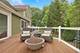 42037 N Old Lake, Antioch, IL 60002