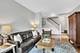 42037 N Old Lake, Antioch, IL 60002
