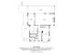 42037 N Old Lake, Antioch, IL 60002