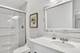 42037 N Old Lake, Antioch, IL 60002