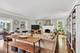 42037 N Old Lake, Antioch, IL 60002