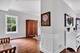 42037 N Old Lake, Antioch, IL 60002