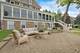 42037 N Old Lake, Antioch, IL 60002