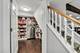 42037 N Old Lake, Antioch, IL 60002