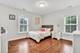 42037 N Old Lake, Antioch, IL 60002