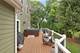 42037 N Old Lake, Antioch, IL 60002