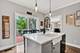42037 N Old Lake, Antioch, IL 60002