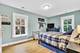42037 N Old Lake, Antioch, IL 60002