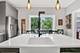 42037 N Old Lake, Antioch, IL 60002