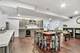 42037 N Old Lake, Antioch, IL 60002