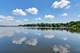 42037 N Old Lake, Antioch, IL 60002