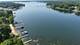 42037 N Old Lake, Antioch, IL 60002