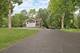42037 N Old Lake, Antioch, IL 60002