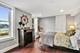 42037 N Old Lake, Antioch, IL 60002