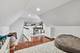 42037 N Old Lake, Antioch, IL 60002