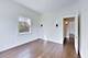 1046 Ridge, Evanston, IL 60202