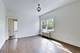 1046 Ridge, Evanston, IL 60202