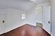 1046 Ridge, Evanston, IL 60202