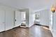 1046 Ridge, Evanston, IL 60202