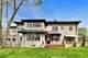 1046 Ridge, Evanston, IL 60202