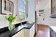 1046 Ridge, Evanston, IL 60202