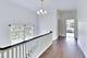 1046 Ridge, Evanston, IL 60202