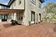 1046 Ridge, Evanston, IL 60202