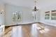 1046 Ridge, Evanston, IL 60202