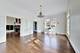 1046 Ridge, Evanston, IL 60202