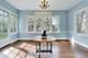 1046 Ridge, Evanston, IL 60202