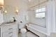 1046 Ridge, Evanston, IL 60202