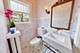 1046 Ridge, Evanston, IL 60202