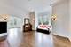 1046 Ridge, Evanston, IL 60202